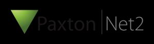 Paxton logo