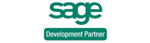 Sage logo