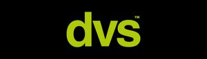 dvs logo