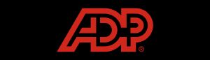 ADP logo