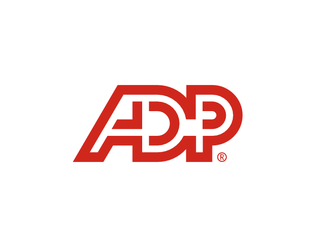 timeware Software - ADP payroll integration