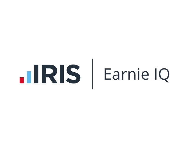 timeware Software - Earnie payroll integration