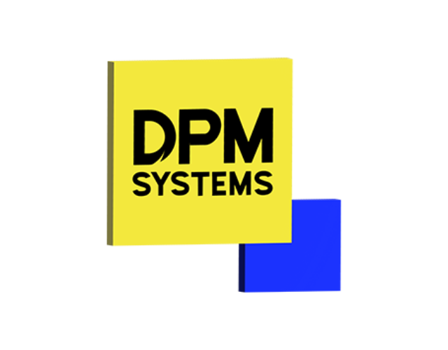 DPM Systems timeware referral partner